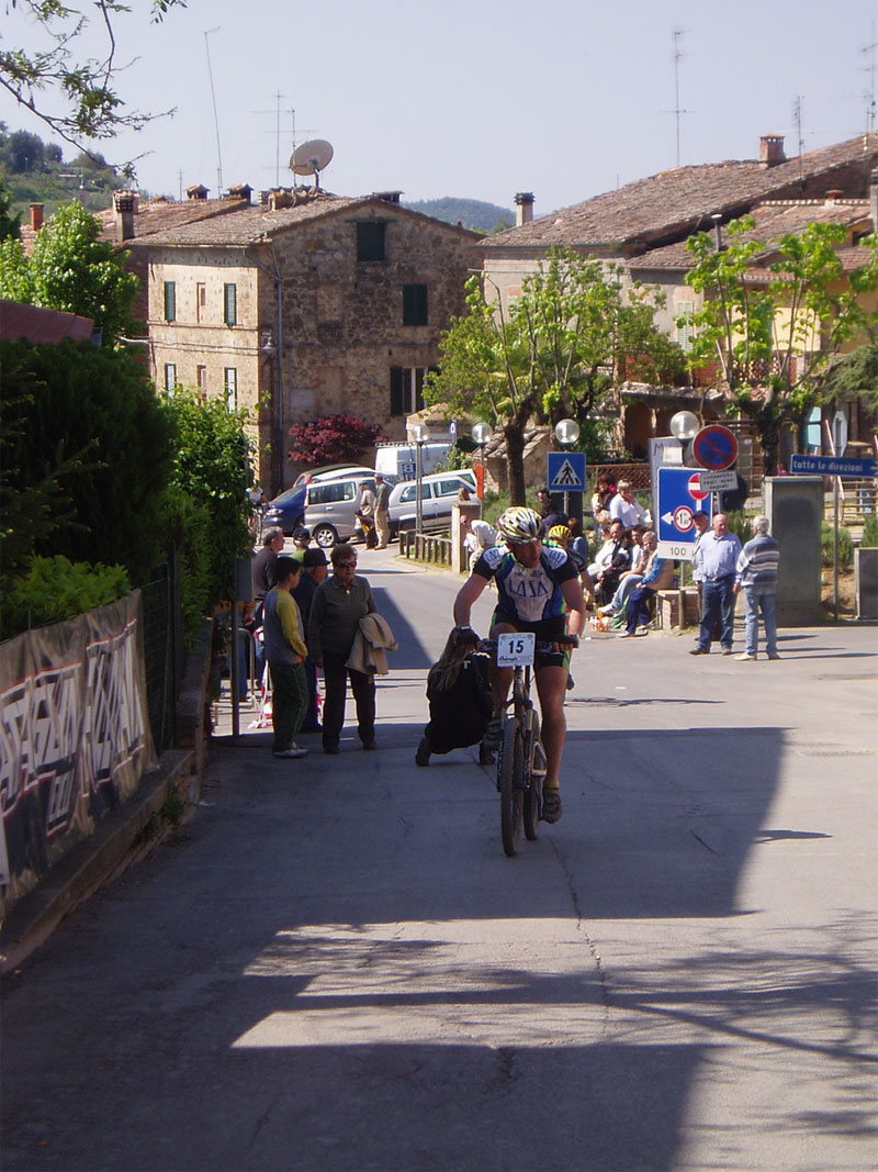 gal/2008/07 - La Via delle Miniere/06_Arrivo/arrivo0014.jpg